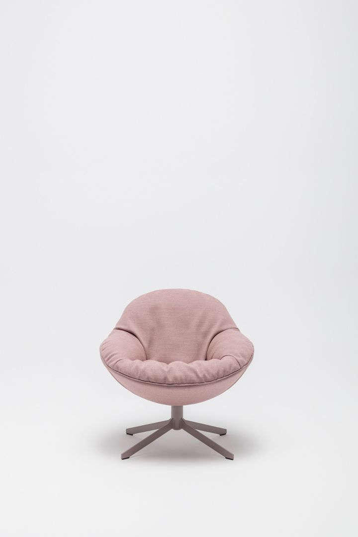 Dizajn na zawsze. Krystian Kowalski