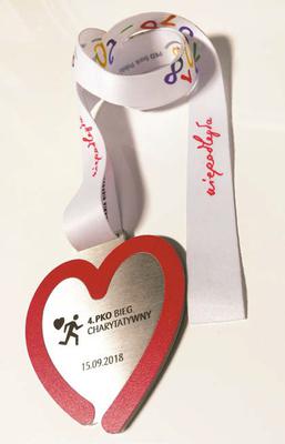 Dream Team TYM RAZEM W KALISZU