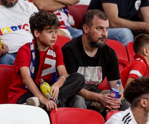 Górnik Zabrze przerwał serię zwycięstw. Porażka na koniec sierpnia i zdruzgotani kibice
