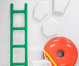 Dizajn na zawsze. Oskar Zięta