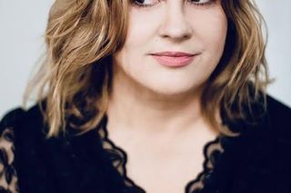 Wiadomości przyszły w nocy. Poprosili o modlitwę za Joannę Kołaczkowską