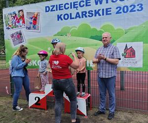 Sportowe Dni Drawska Pomorskiego 2023 