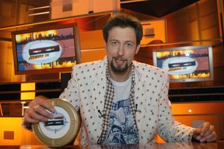 Szymon Majewski 