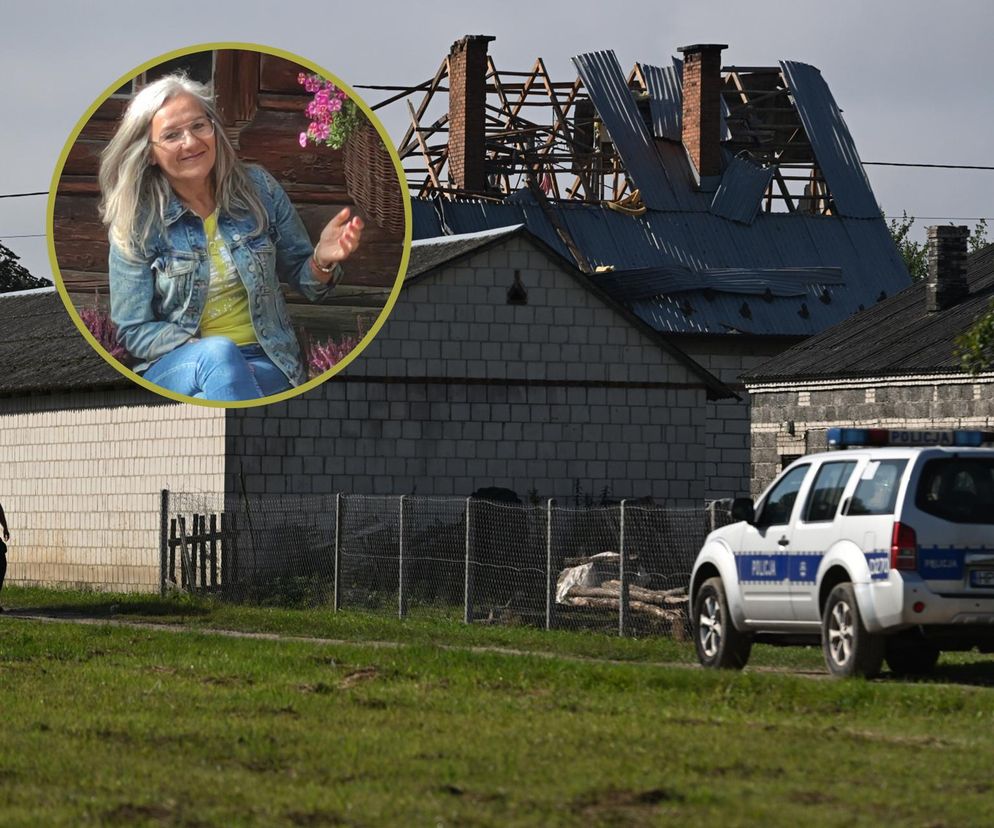 Ekspertka zabrała głos po ataku rosyjskich dronów. Porusza ważną kwestię. Chodzi o dzieci.