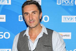 Sebastian Karpiel Bułecka pochwalił się córką 