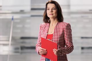 Na Wspólnej odc. 3664. Marta (Joanna Jabłczyńska)