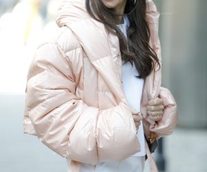 Kinga Rusin wraca do Dzień dobry TVN