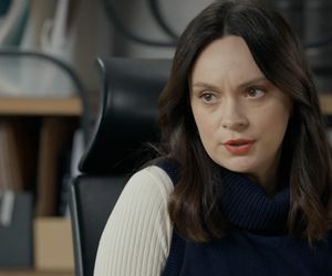 Barwy szczęścia, odcinek 3202: Natalia (Maria Dejmek)