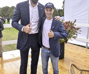 Wielka Warszawska 2025