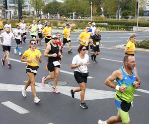 45. Nationale-Nederlanden Maraton Warszawski 