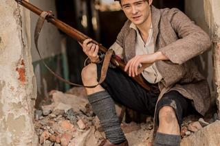 Filmy VR w galerii Okno na Kulturę - podróż w czasie w centrum stolicy!