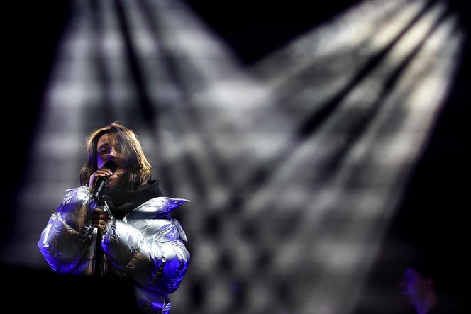 Święto Niepodległości na Stadionie Śląskim