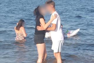 Krew mojej siostry była wszędzie