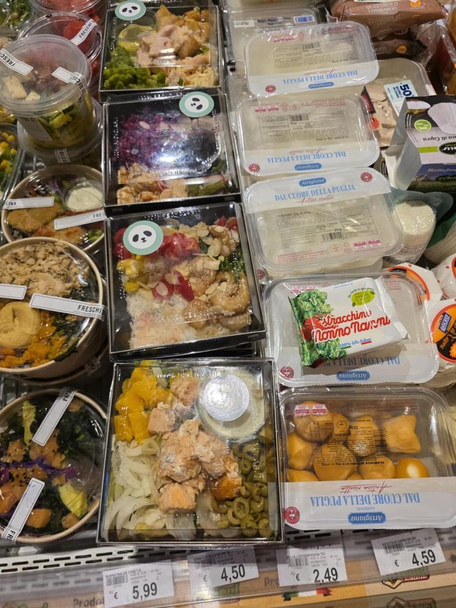 Tanio i ciepło. Gdzie latają rzeszowianie