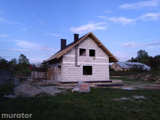 C333 Miarodajny - wizualizacje, plany, rysunek, aranżacje, zdjęcia