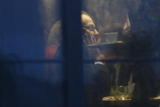 Wesele Jacka Borkowskiego