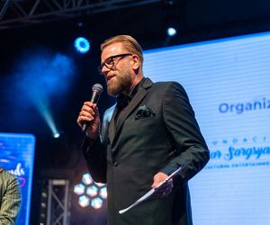 Tak wyglądał festiwal Vistula Sounds