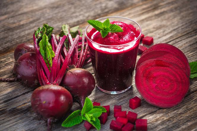 Obniżają poziom złego cholesterolu i chronią przed miażdżycą. Warto dodać je do diety 