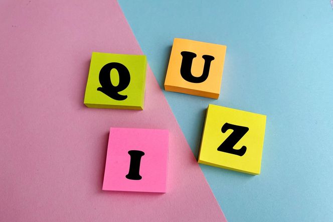 QUIZ. Ostatni w 2025 roku poniedziałkowy test z wiedzy ogólnej. Zaliczamy już od 5/10!