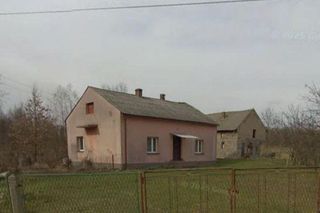 Oto dzielnica woj. śląskiego, w której mieszka najmniej osób. ZDJĘCIA