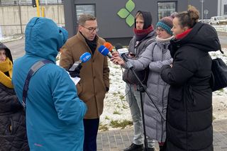 Nowoczesna Instalacja Termicznego Przekształcania Odpadów w Olsztynie oficjalnie otwarta. Zobacz zdjęcia