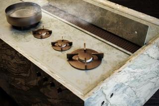 Paradyż Designers – poznaliśmy laureatów międzynarodowej edycji konkursu!