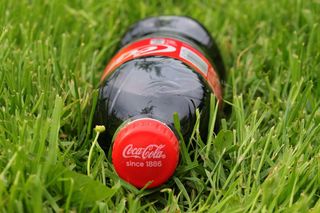 Coca-Cola wycofuje ten smak ze sprzedaży. Miał być hitem 