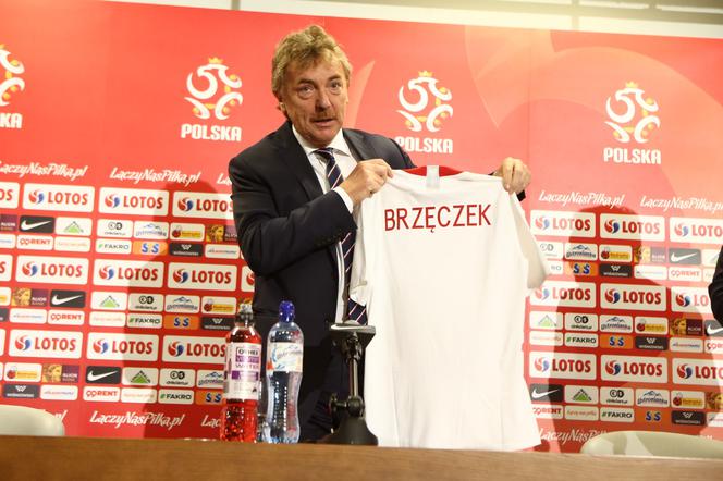 Zbigniew Boniek