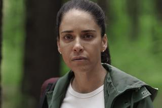 Serial Wypadek na Netflix