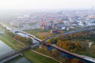 Browary Wrocławskie: zdjęcia archiwalne
