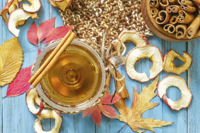 4 mity na temat cydru jabłkowego: co warto wiedzieć o cydrze?