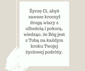 Co napisać na kartce na komunię? Oto propozycja sztucznej inteligencji