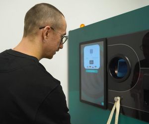 System kaucyjny w Polsce. Sprawdziliśmy, jak działają maszyny!