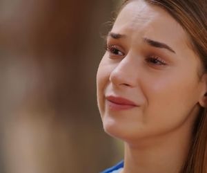 Miłość i nadzieja odc. 279. Sila