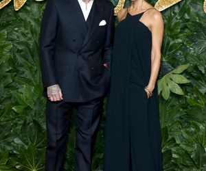Tak zmieniał się David Beckham. Obchodzi 50. urodziny