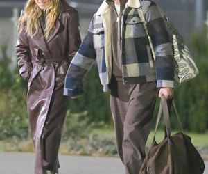 Kulisy Tańca z Gwiazdami. Zmęczona Bursztynowicz, zakochani Kaczorowska i Rogacewicz. Szok, co zrobił Sikora