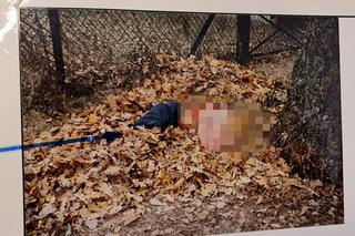 Zabójstwo tenisistki w Wawrze. Morderca Magdaleny Dawidczyńskiej od 28 lat pozostaje nieuchwytny