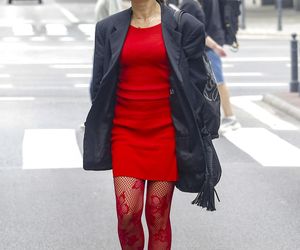 Wyjawiła prawdę na temat Więckiewicza i Szyca. Nie gryzła się w język!