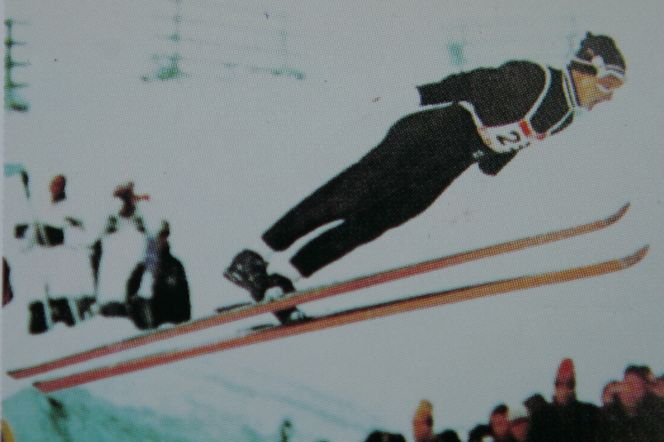 Quiz. Polski sport w czasach PRL. Jak dobrze pamiętasz tamte wydarzenia?