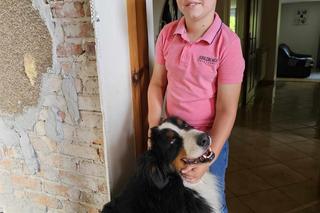 Premier pisze do Antosia