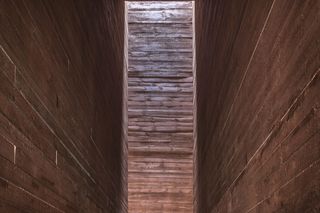 10 lat Muzeum Katyńskiego projektu BBGK