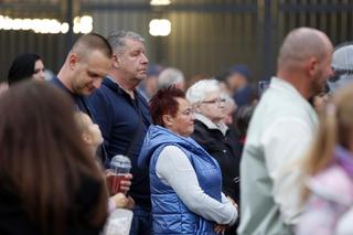 Zabrzański Piknik Rodzinny: Tak bawiliśmy się pod stadionem Górnika Zabrze ZDJĘCIA