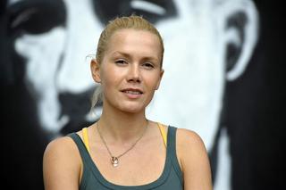 Olga Bołądź skończyła 40 lat! Tak gwiazda zmieniała się na przestrzeni lat