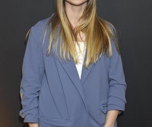  Aleksandra Kałucka
