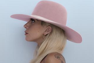 Lady Gaga ujawnia nowe piosenki z płyty Joanne. 