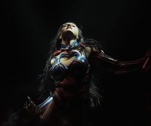 Ogromny mandat dla Katy Perry! Wszystko przez jedną rzecz