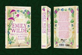 Co czytać w wakacje 2024? Idealne książki na urlop! Wydawnicze nowości i prawdziwe perełki! 