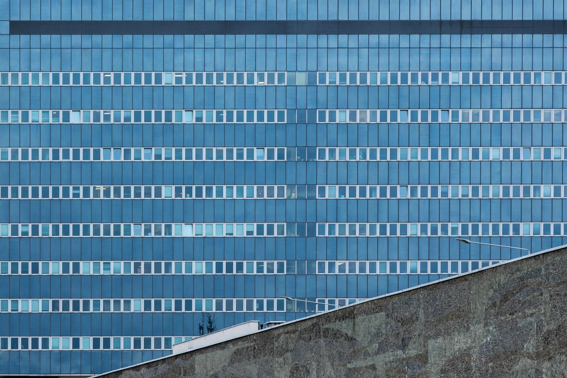 Instytut „Pomnik-Centrum Zdrowia Dziecka”