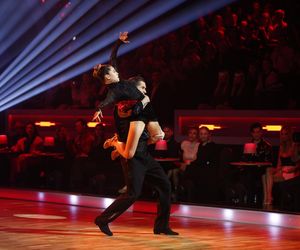Dancing with the Stars. Taniec z gwiazdami 16 - relacja z 5. odcinka