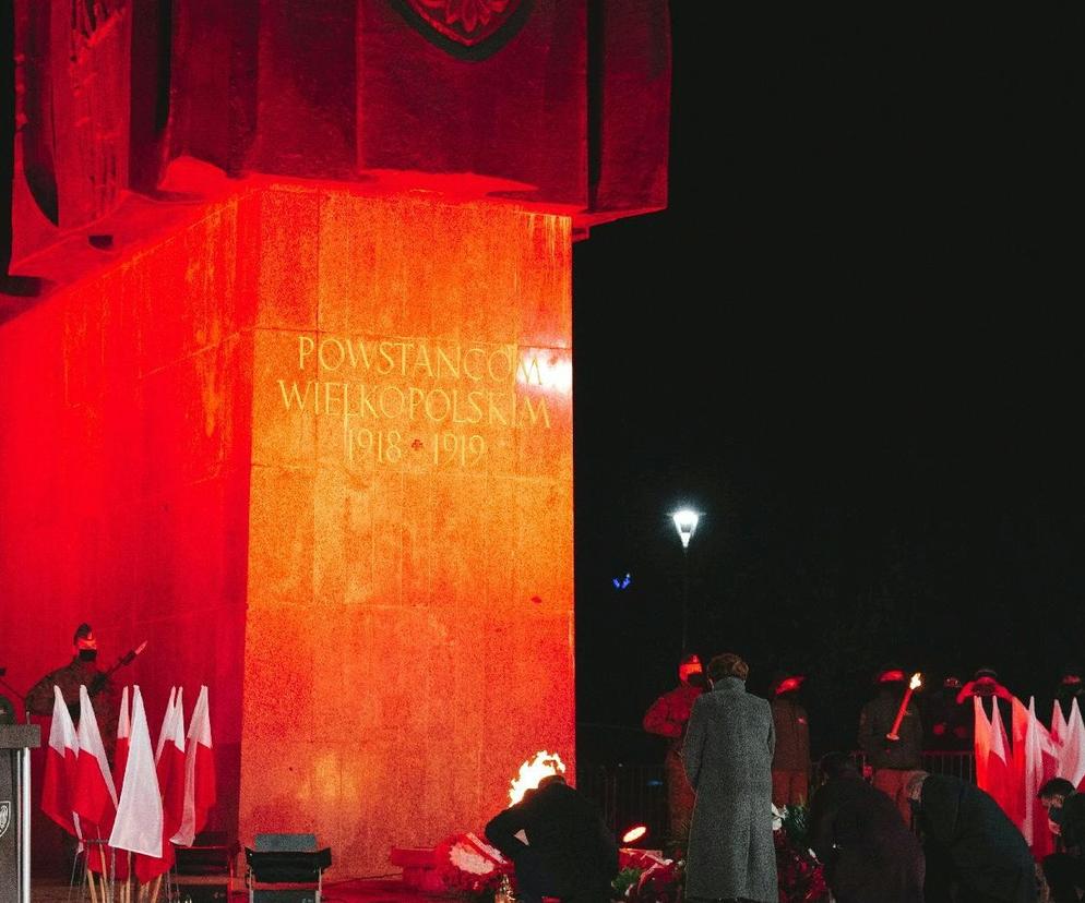 Narodowy Dzień Zwycięskiego Powstania Wielkopolskiego - jakie uroczystości nas czekają?